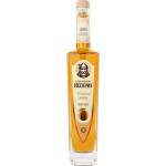 Исперих Сливова Премиум Резерва - ракия 500ml