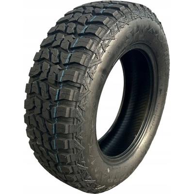 SUMAXX MAX TERRA M/T 235/65 R17 108T