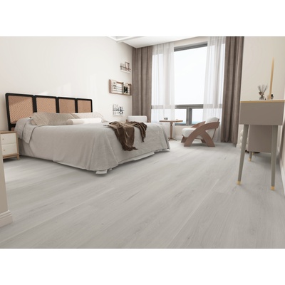 FLOOR V Водоустойчива Винилова настилка SPC Floor V Synchro WIRC55707 5мм