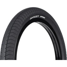 BMX Odyssey PATH PRO 20 x 2.25