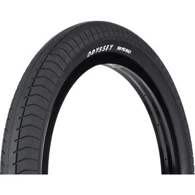 BMX Odyssey PATH PRO 20 x 2.25