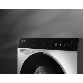 Miele TQ 1000 WP