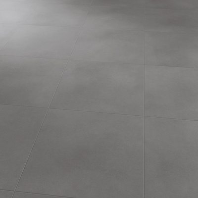 Objectflor Expona Simplay 2566 Cold Grey Concrete 2,16 m²