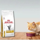 Image 1 of Royal Canin Urinary S/O High Dilution 7 kg