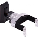 Hercules GSP 38WBK PLUS