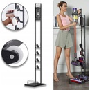 DYSON V7, V8, V10, V11, V12, V15