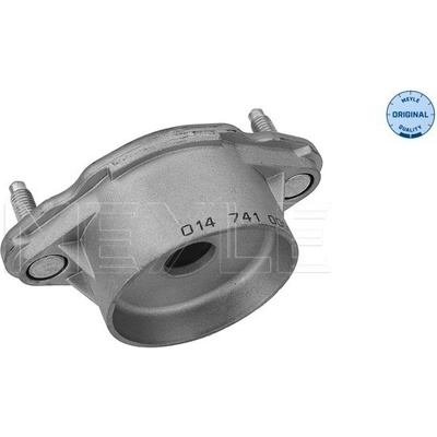 014 741 0000 MEYLE Lozisko pruzne vzpery – Zboží Mobilmania