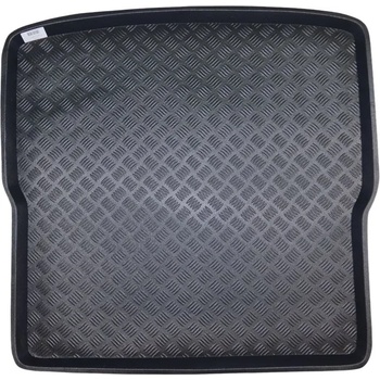 M-PLAST Стелка за багажник за VW Golf V (2007-2009) Combi (30006PVC)