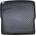 M-PLAST Стелка за багажник за VW Golf V (2007-2009) / Golf VI (2009-2013) - Комби (30006PVC)