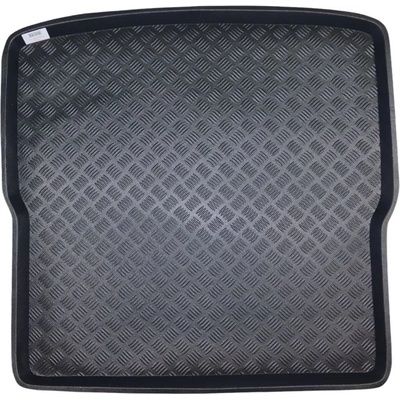 M-PLAST Стелка за багажник за VW Golf V (2007-2009) / Golf VI (2009-2013) - Комби (30006PVC)