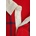 Mini Rodini Детска памучна рокля Mini Rodini E. T (25850100)
