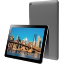 iGET Smart W103