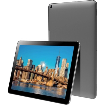 iGET Smart W103