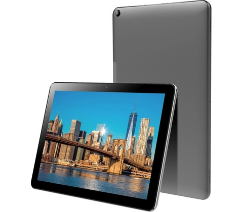iGET Smart W103