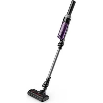 Image 1 of Rowenta RH1128WO