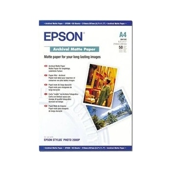Epson S041342