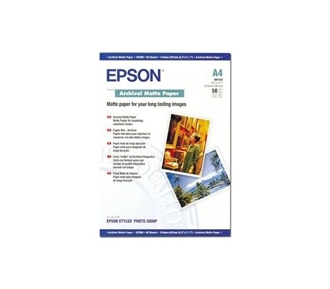 Epson S041342