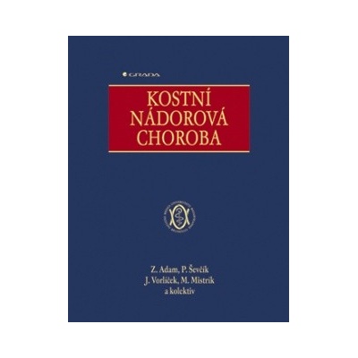 Kostní nádorová choroba