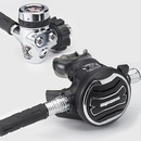 Apeks XTX 200