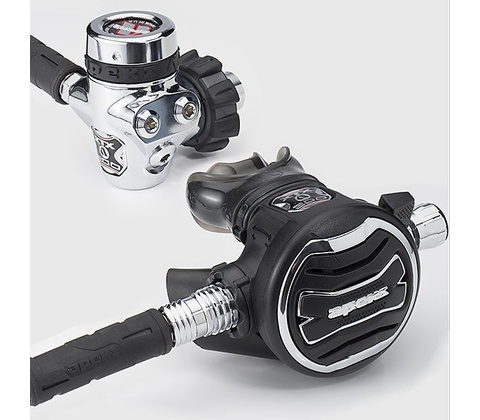 Apeks XTX 200