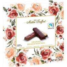 Maitre Truffout Grazioso Premium sellection 200 g
