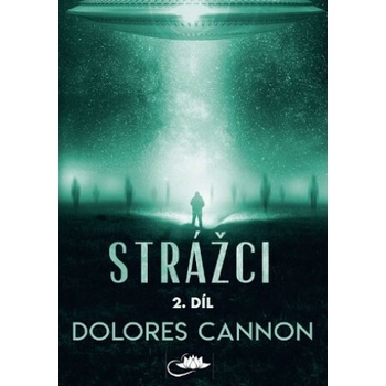 Strážci - 2. díl