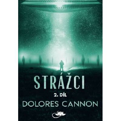 Strážci - 2. díl