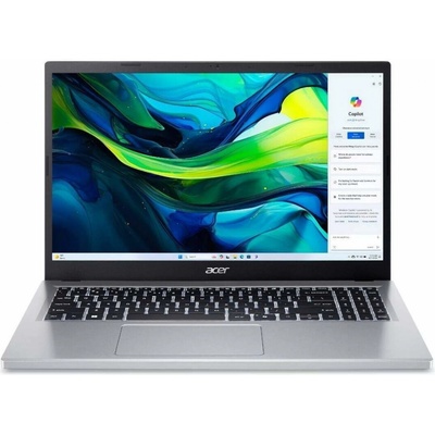 Acer Aspire Go 15 NX.J46EC.002