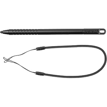 Getac stylus, hard tip (GMPSX9)