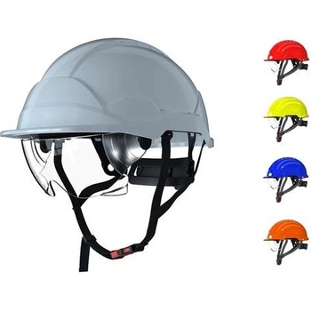 Ardon PAB WH1-C červená