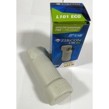 Zircon L101 Single ECO