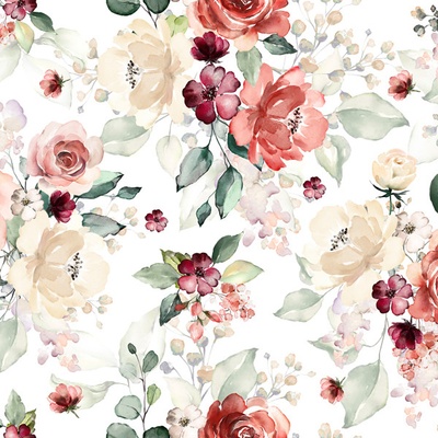 Takoy Úplet Takoy romantické růže – Zbozi.Blesk.cz