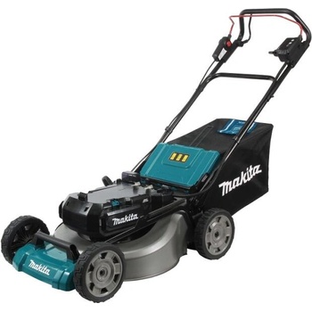 Image 1 of Makita LM001CZ