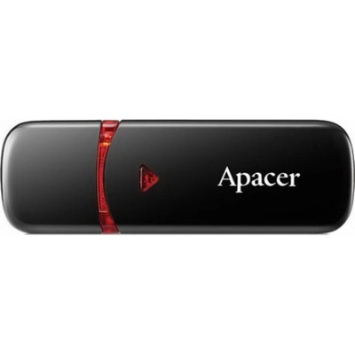 Apacer AH333 16GB AP16GAH333B-1