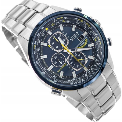 Citizen AT8020-54L