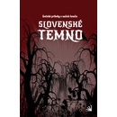 Slovenské temno