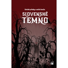 Slovenské temno