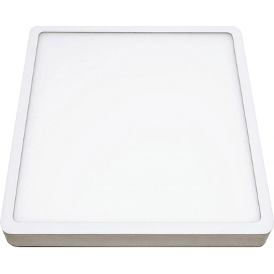 Kohl Lighting K51701.01.SR.WH-WH.OP.ST.8.40.PU