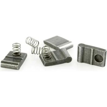 západky k orechom Mavic ITS2,ITS4 2009 / 2012 99610601