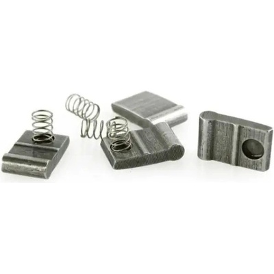 západky k orechom Mavic ITS2,ITS4 2009 / 2012 99610601