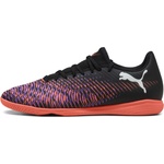 PUMA Future 7 play it 44.5 - sportisimo - 82,05 лв