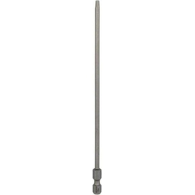 Bosch T15 152 mm 2607001666