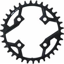 Převodník FSA GAMMA PRO/ALPHA MT SH12 1x 82x34z