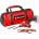 Einhell 4461000