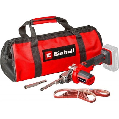 Einhell 4461000