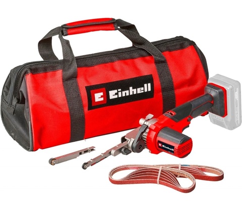Einhell 4461000