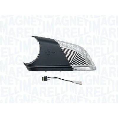 Blikač MAGNETI MARELLI 351990001360