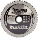 Makita B-69331