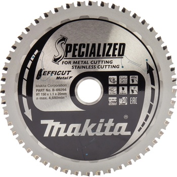 Makita B-69331