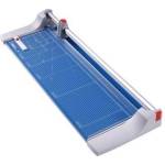 Dahle 446 - Машина за рязане с ролки (00446-20421)
